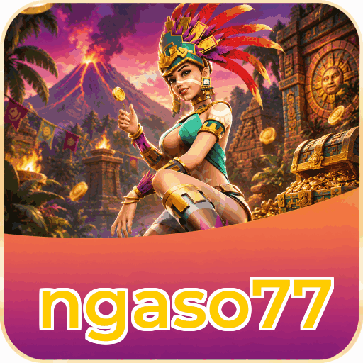 ngaso77 APK Indonesia - Panduan Lengkap dan Tutorial
