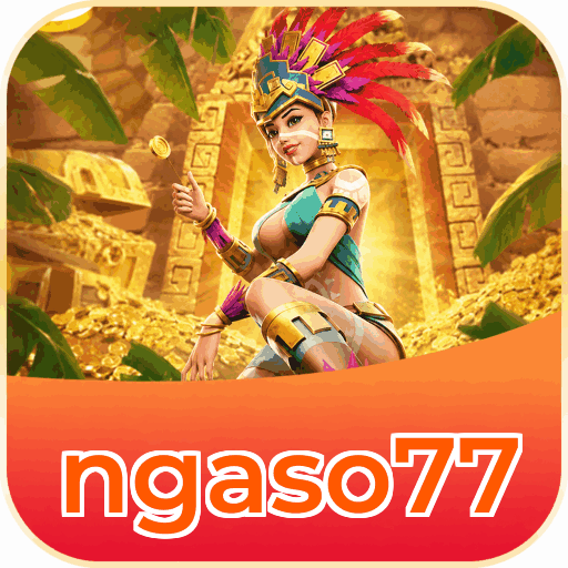 ngaso77