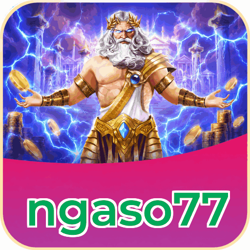 ngaso77