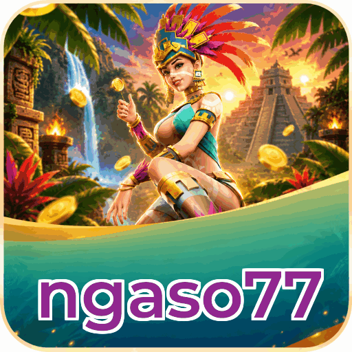 ngaso77 APK Indonesia - Panduan Lengkap dan Tutorial