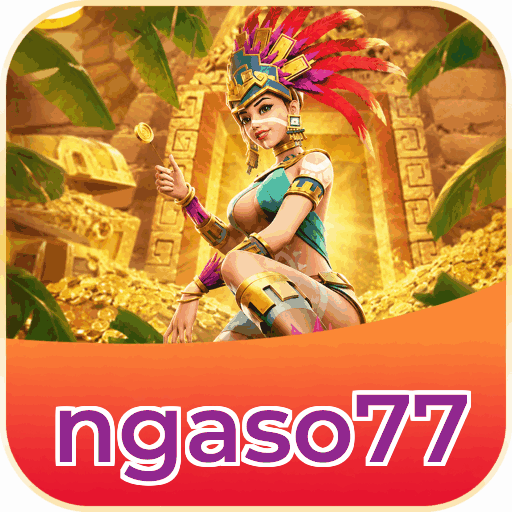 ngaso77