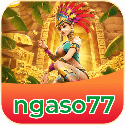 ngaso77