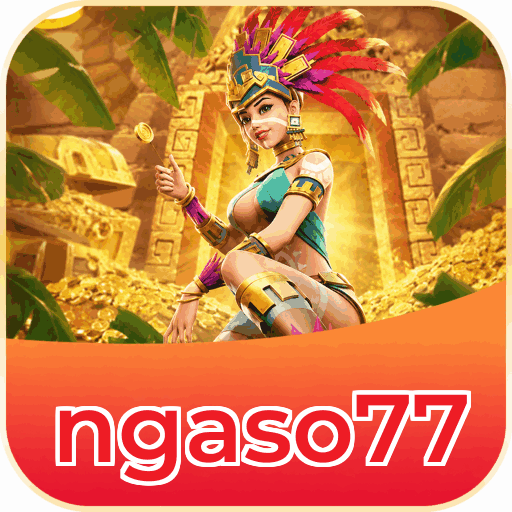 ngaso77