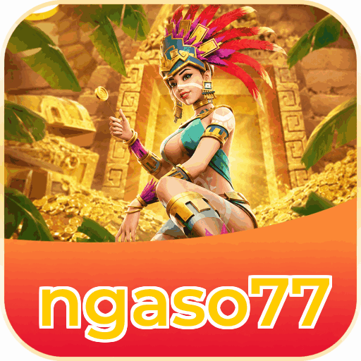 ngaso77
