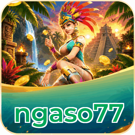 ngaso77