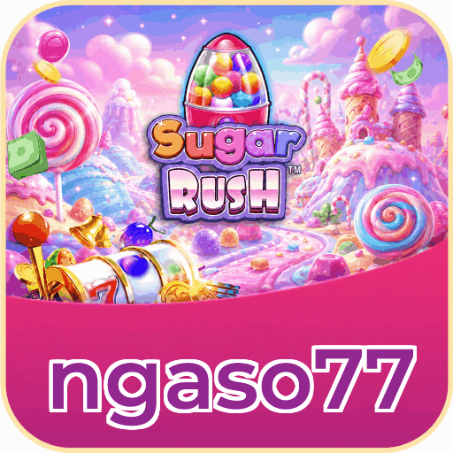 ngaso77