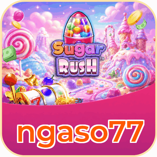 ngaso77