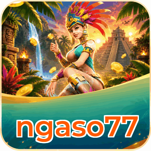 ngaso77