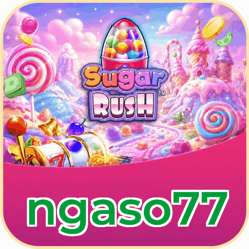 ngaso77