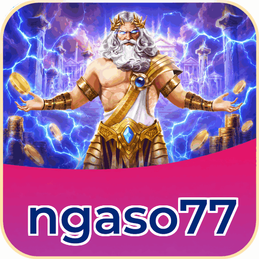 ngaso77 APK Indonesia - Panduan Lengkap dan Tutorial