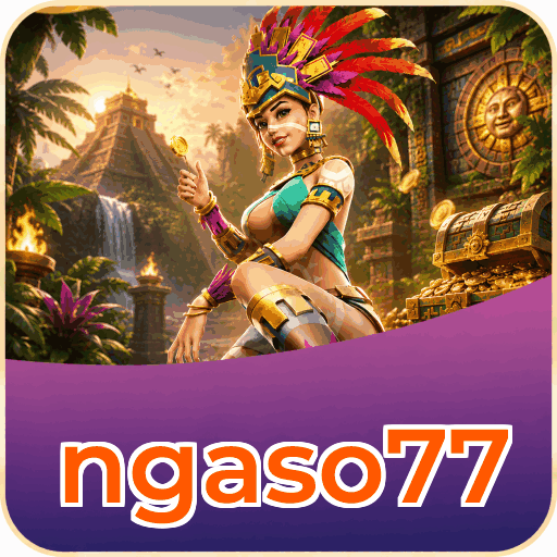 ngaso77