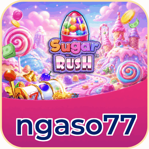 ngaso77
