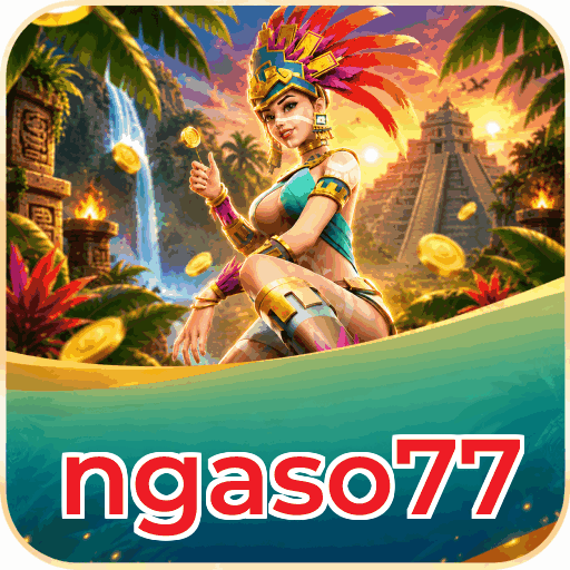 ngaso77 APK Indonesia - Panduan Lengkap dan Tutorial