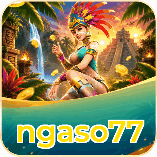 ngaso77 APK Indonesia - Panduan Lengkap dan Tutorial
