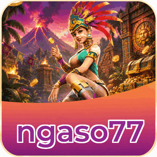 ngaso77 APK Indonesia - Panduan Lengkap dan Tutorial