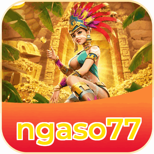 ngaso77