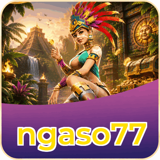 ngaso77 APK Indonesia - Panduan Lengkap dan Tutorial