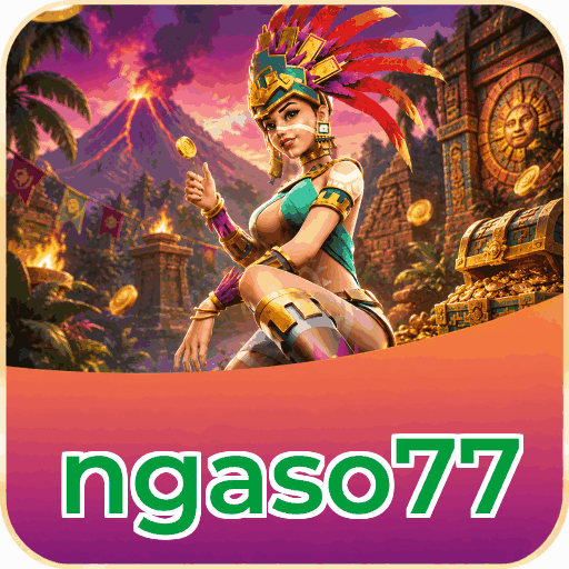 ngaso77 APK Indonesia - Panduan Lengkap dan Tutorial