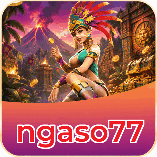 ngaso77