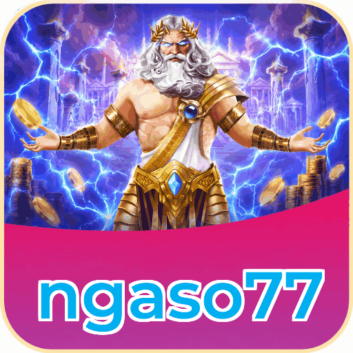ngaso77 - Peningkatan performa dan UI/UX terbaru